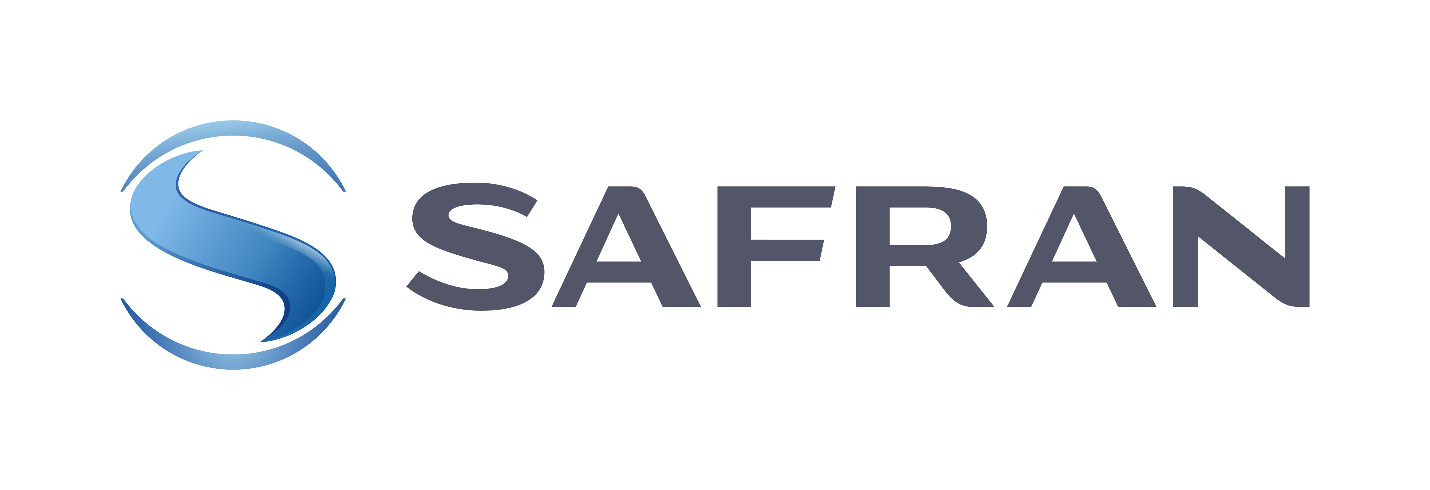 Safran Electrical Components logo